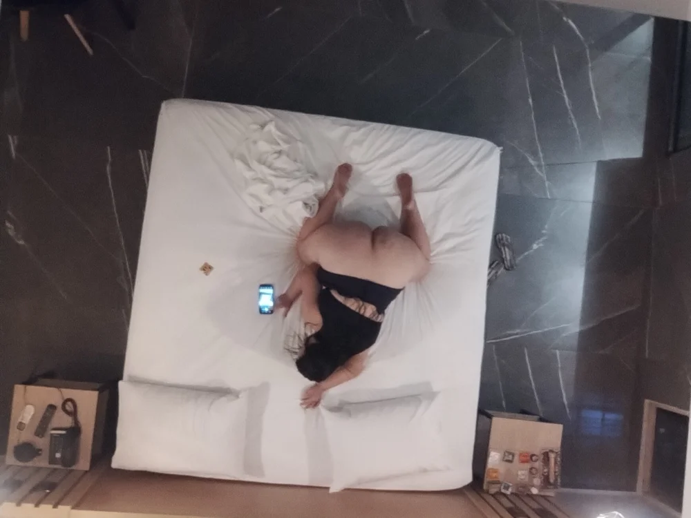 Hotsafadinha offline chatrum