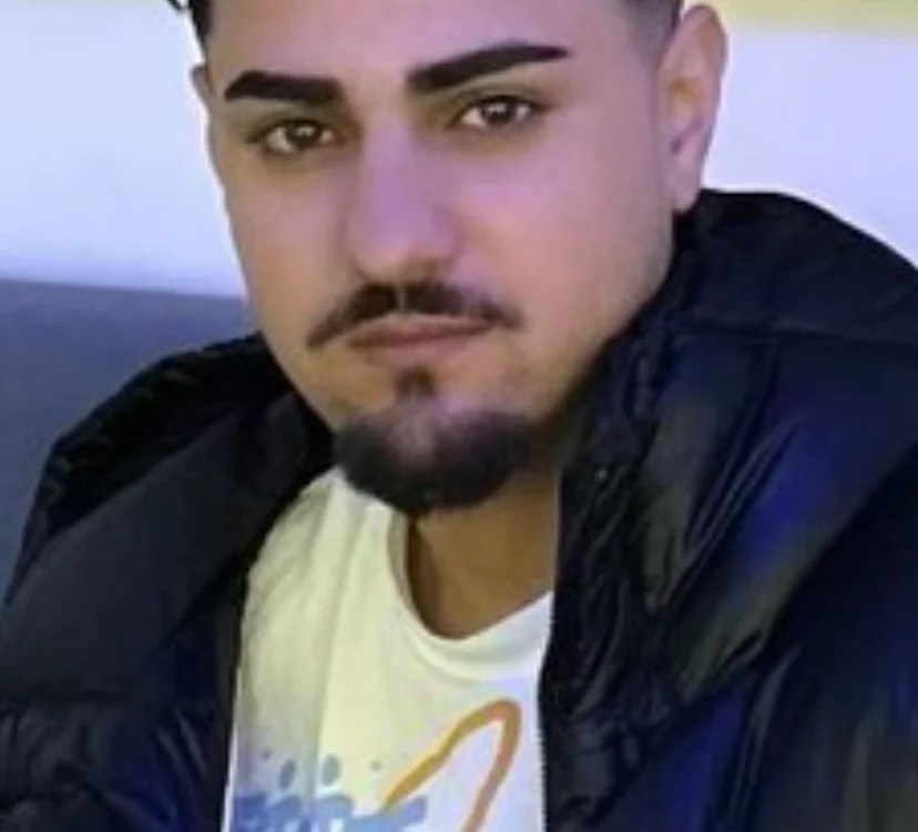 UnseatedAngern Offline XXX chat