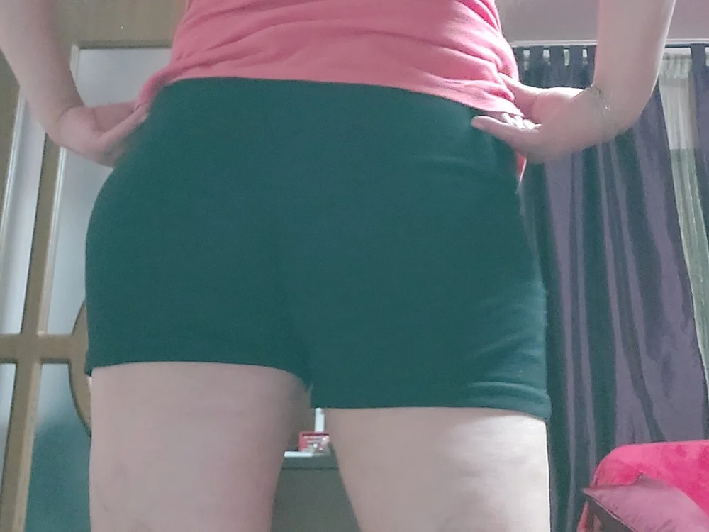 larylary6969 offline chatrum