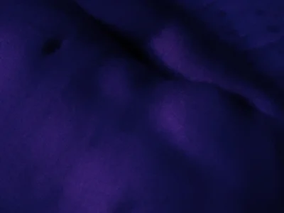 Silbon69 Male Masturbation Free Webcam Striptease