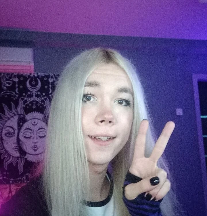 stiff_boys 离线XXX聊天