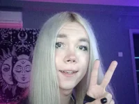 stiff_boys – Live XXX-chat