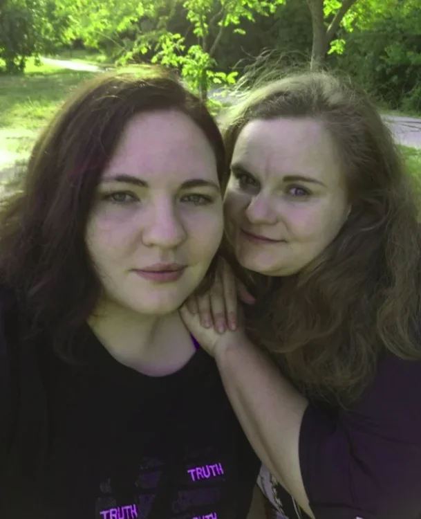 AmirahLaveyQx Offline XXX Chat