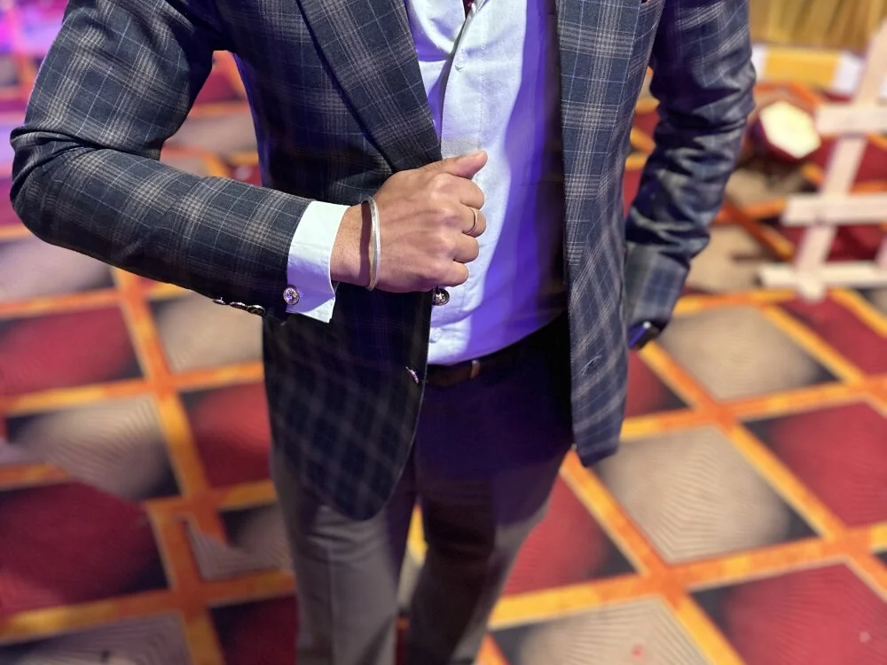 sukhpreetdhindsa offline XXX-chat