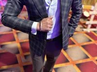 sukhpreetdhindsa live cam profile - MySuperHot