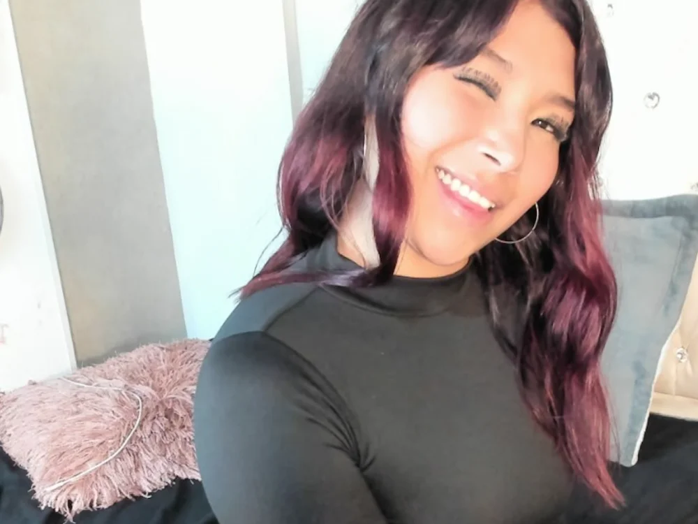 Aletta_Lynn's Offline XXX Chat