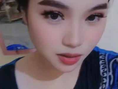 sweet_19carmella profile