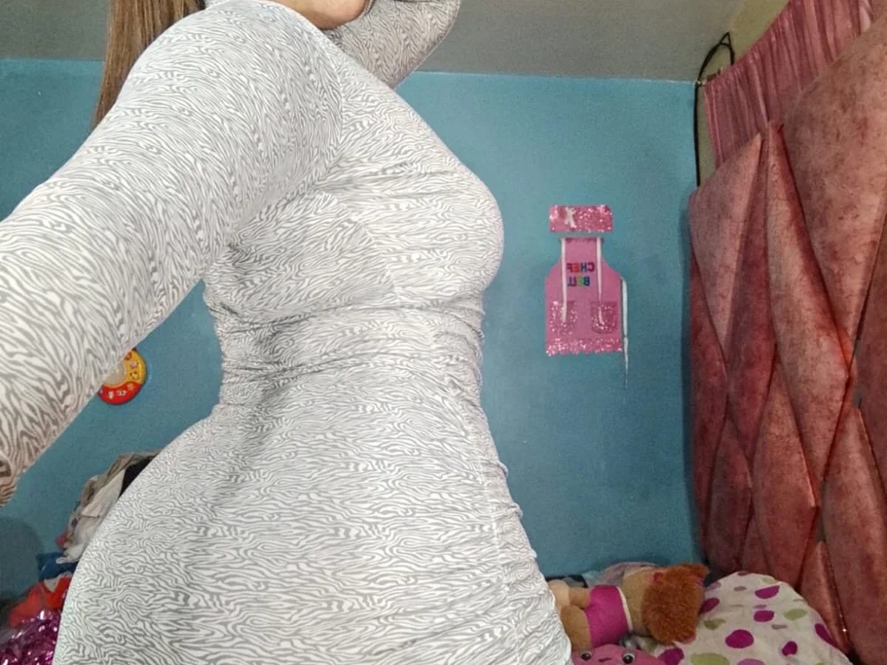 Bunny_Sweet__ offline chatrum