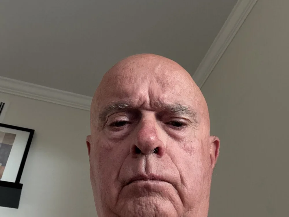 Offline XXX chat jimmy94595