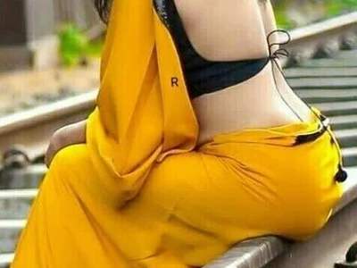 cutebengaligirl profile