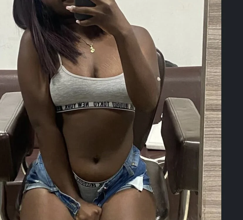 Offline chat soba modela Sophiaw018