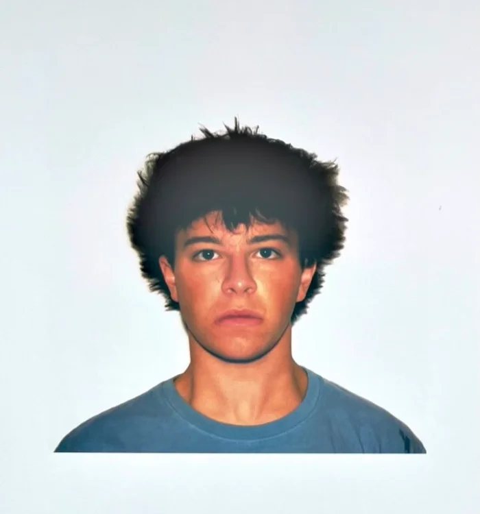 japornstar Offline XXX Chat