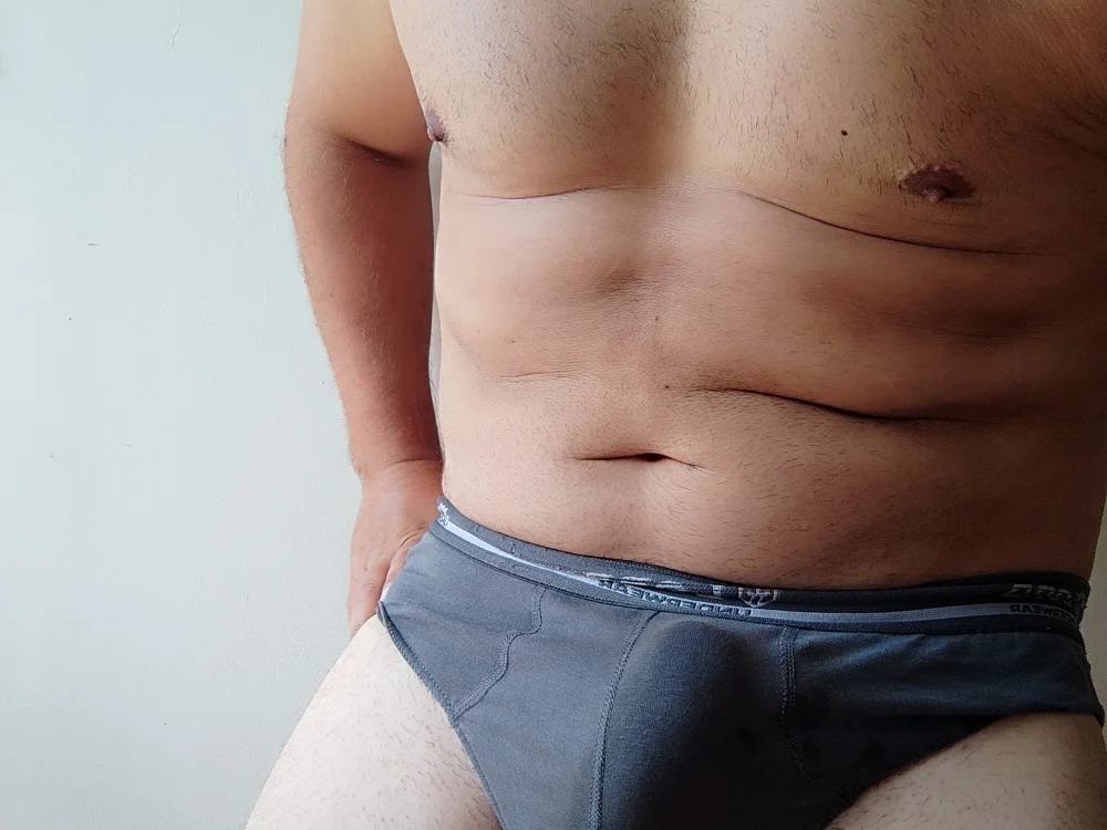 a1ekcandur 오프라인 XXX 채팅