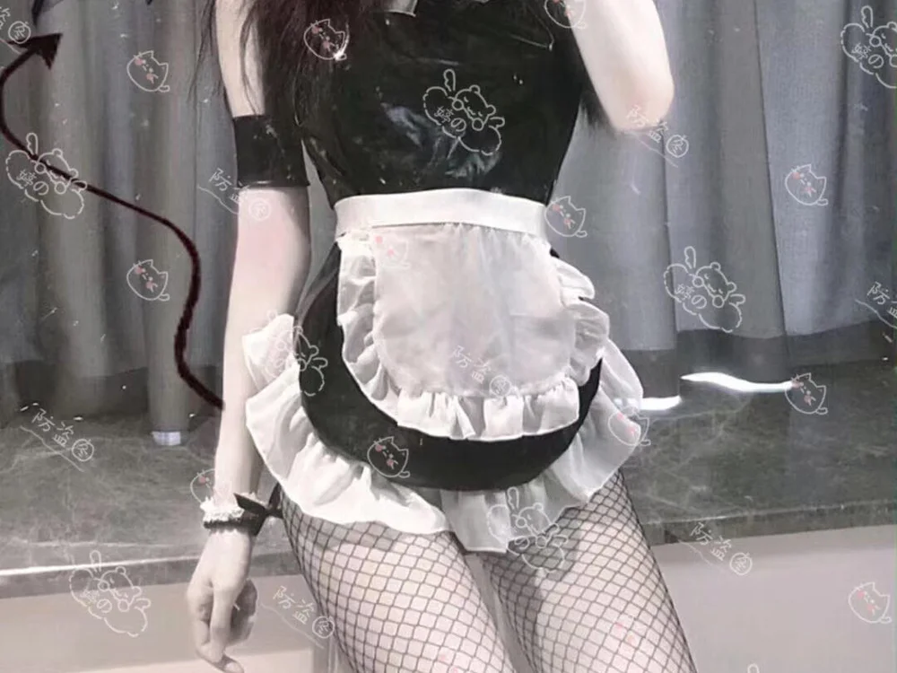 Wind030's Offline XXX Chat