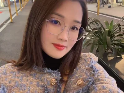 Muzi_520