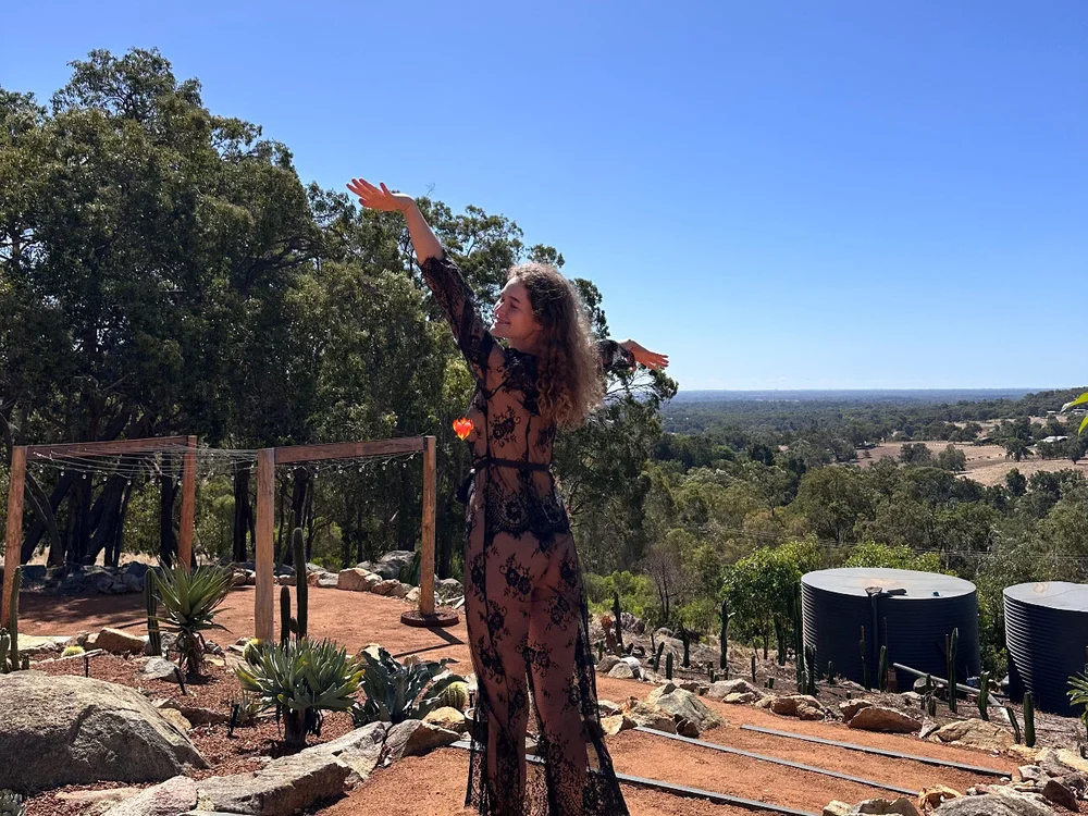 bellebabyboo's Offline XXX Chat