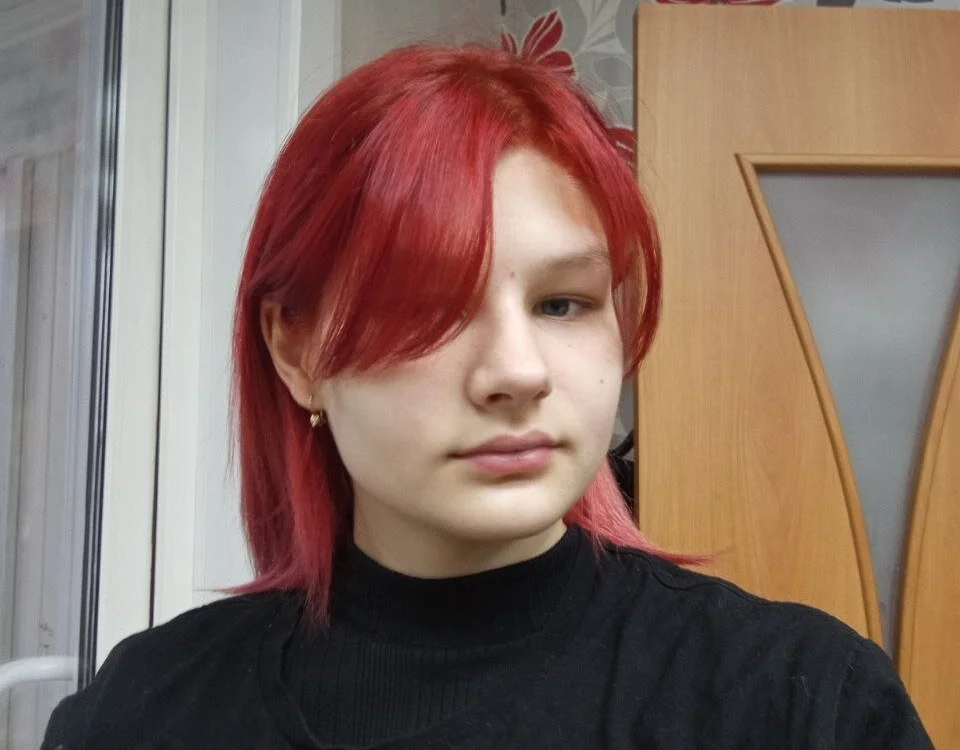 Sembang XXX Luar Talian Bonnie_Hernandez