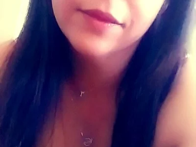 sunflower1991 profile