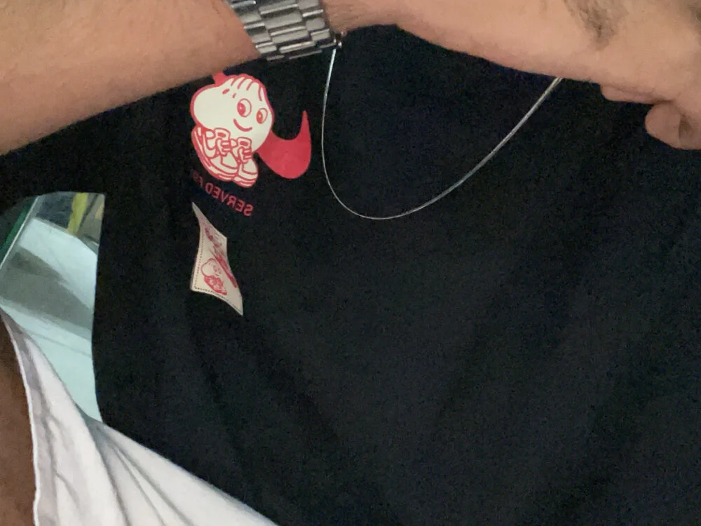 dotadinho19cmm 离线XXX聊天