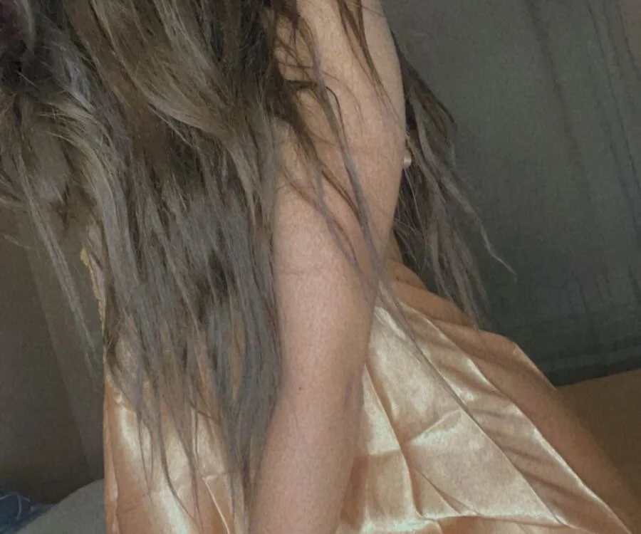 Das_Mach Adlı Modelin Çevrimdışı XXX Sohbeti