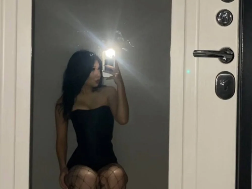 Офлайн-чат XXX LentUtensil