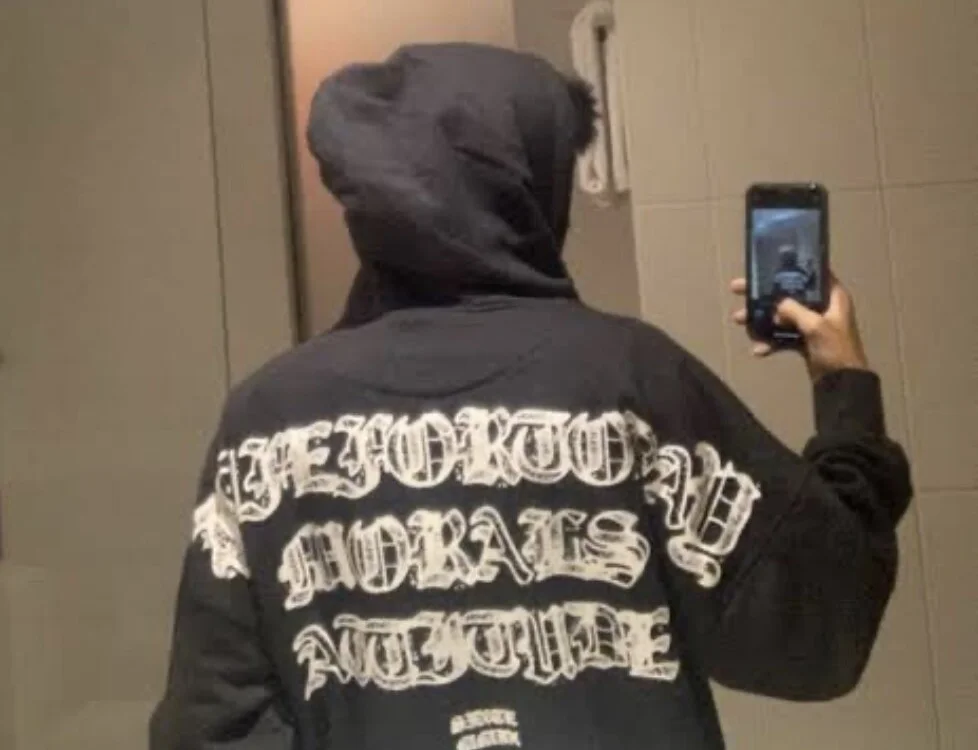 SensualStar69 오프라인 XXX 채팅