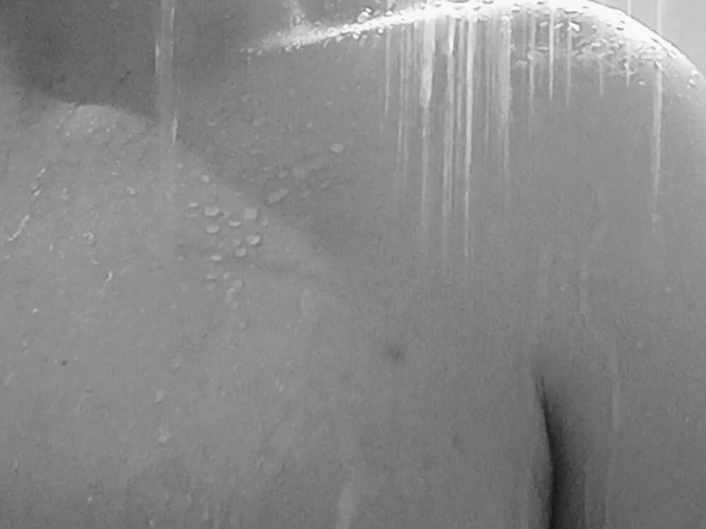 Chat +18 off-line de Loonewolff