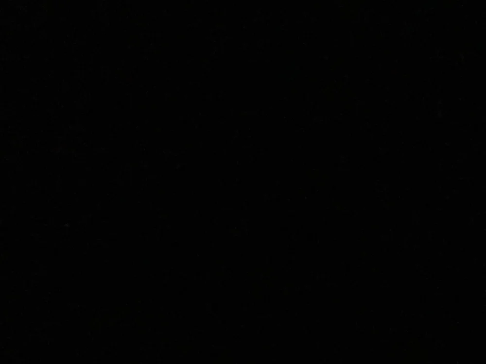 dark_u's Offline Chat Room