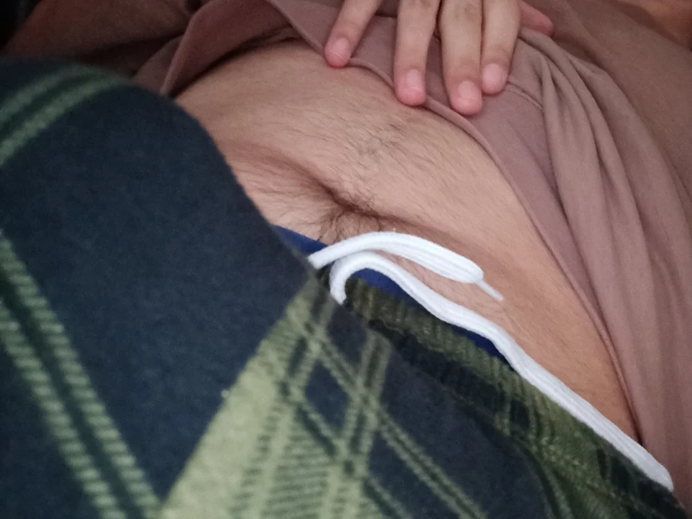 eren_2007 離線 XXX 聊天