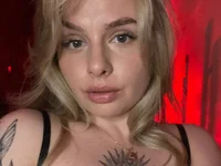 دردشة AngelicaHollywood الجنسية المباشرة