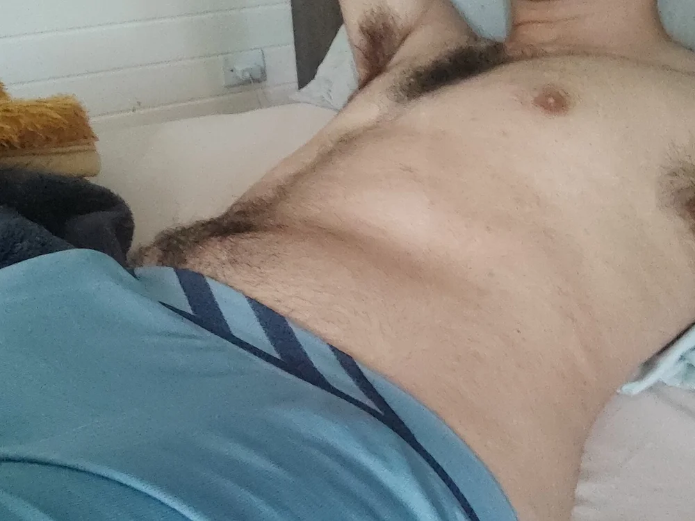 JojoJKLR Adlı Modelin Çevrimdışı XXX Sohbeti