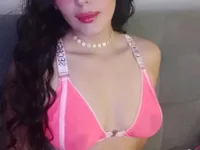JuliethaFox