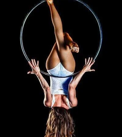 Chatroom XXX hors ligne de Ellisa_hot34