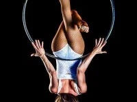 Ellisa_hot34's Offline Chat Room