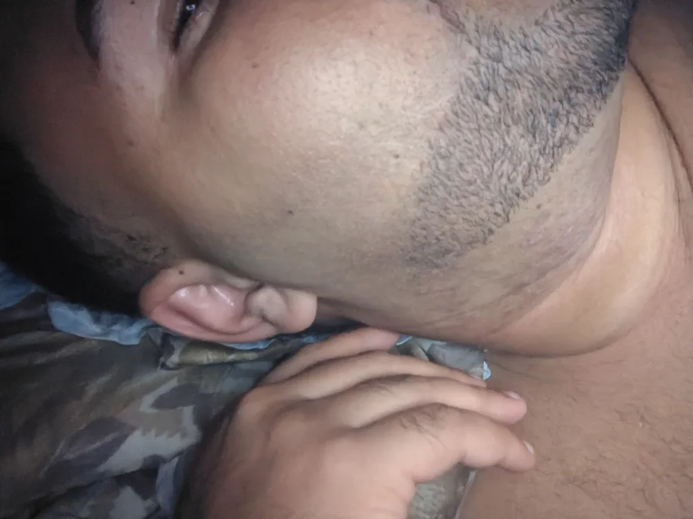 Chat +18 off-line de phzada22