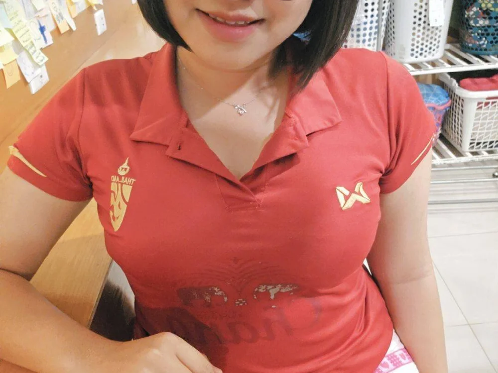 دردشة liza3211 الجنسية دون اتصال