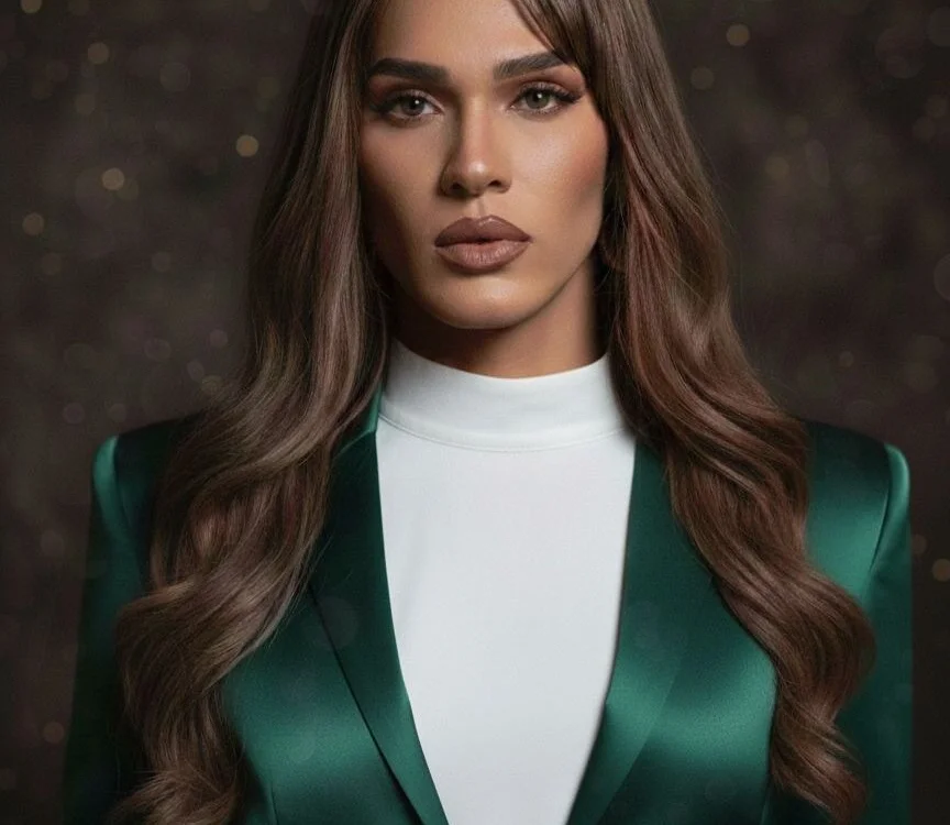 Manuela_Boss Offline XXX Chat