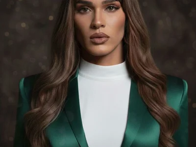 Manuela_Boss profile