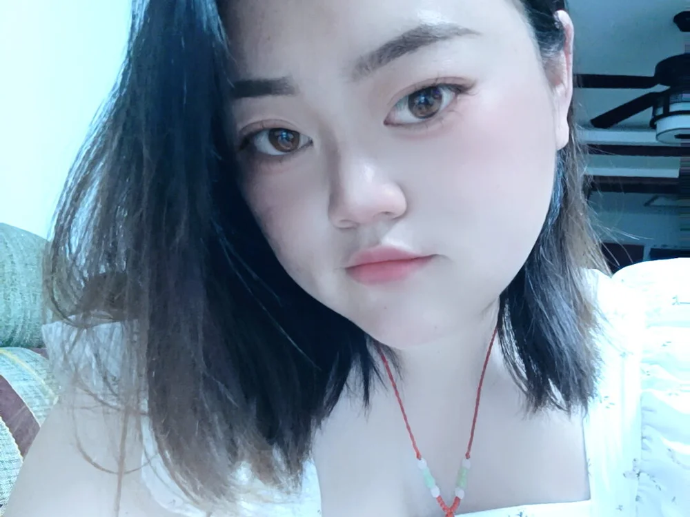 qazplm1101 Chat XXX offline