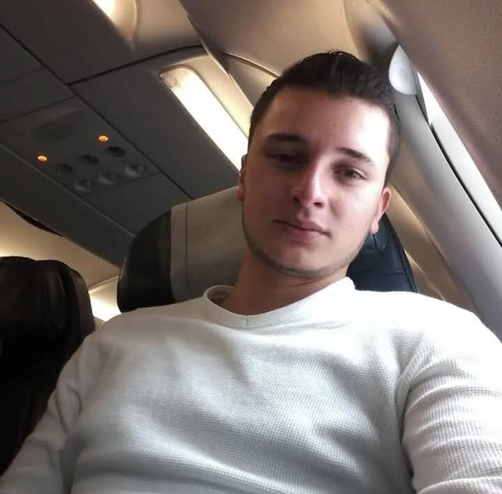 latinogame Offline XXX-Chat