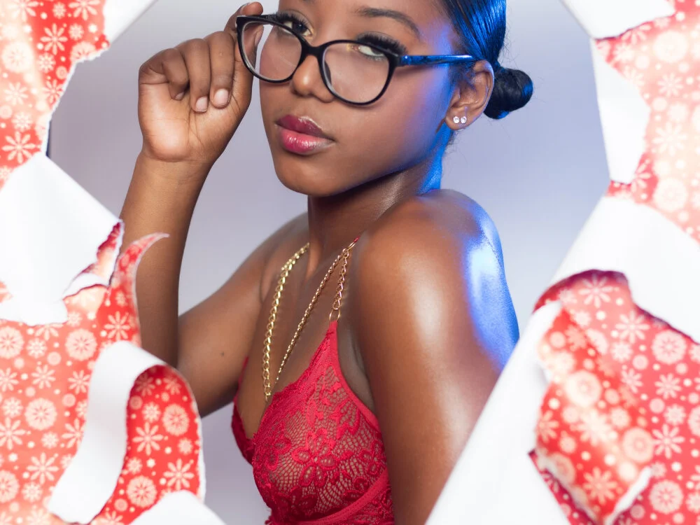 MelodyBrooks 离线XXX聊天