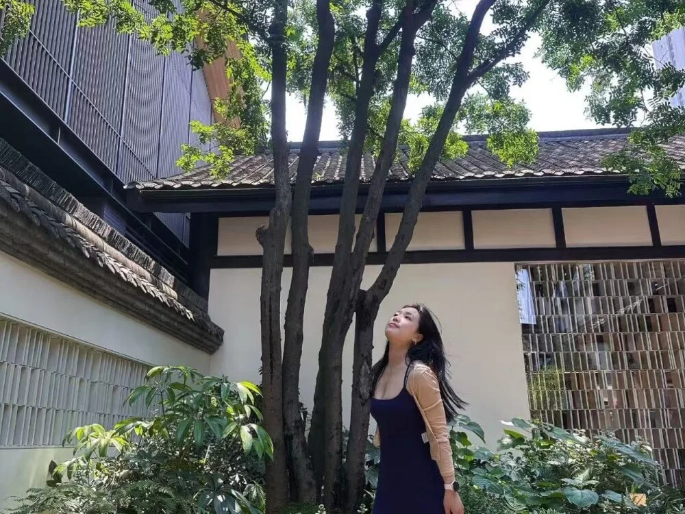 Sunse11 离线XXX聊天