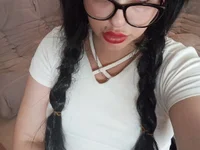 KamillaJei