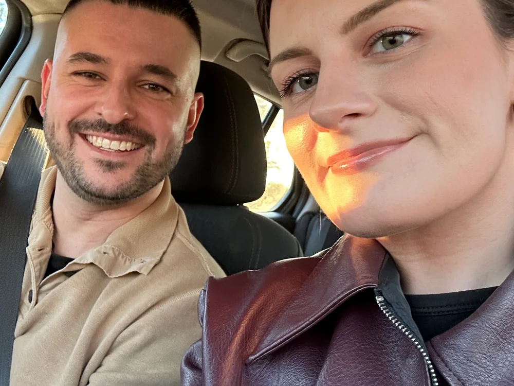 caraandcole's Offline XXX Chat