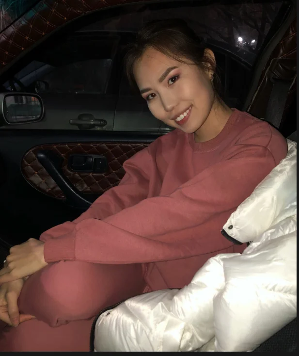 BooBooJuicy offline chatrum