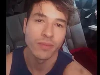 Alessandro_rossy live cam profile - MySuperHot