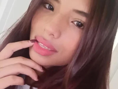 Maddy__palmer - Girl 