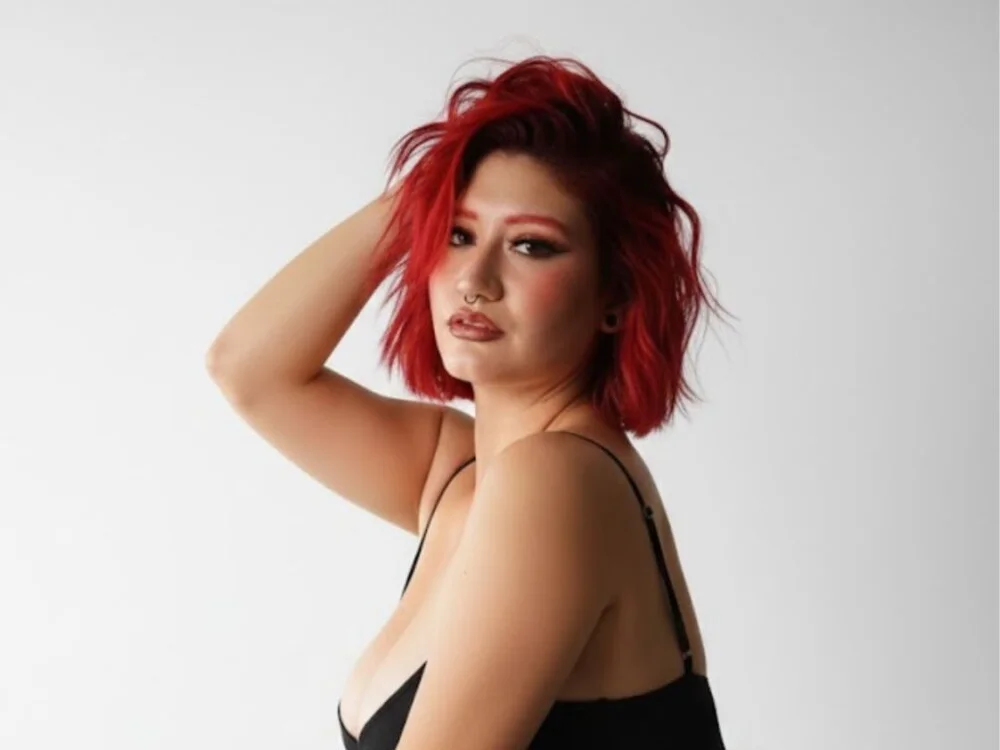 Cerecitaa02_'s Offline XXX Chat