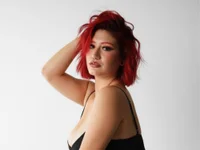 Модель Cerecitaa02_