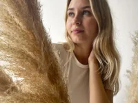 MargoShade: онлайн-секс-чат